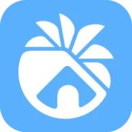Logo van Cosy Home