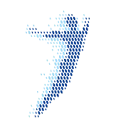 Logo van Vision Consultancy