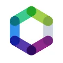 Logo Collabotics
