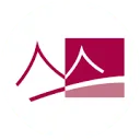 Logo van VISSER VERHUUR TENTEN