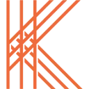 Logo van Kiel Design