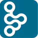 Logo van de Haas