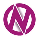 Logo van Nightlife Promotions