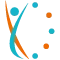 Logo van Vereniging van Oefentherapeuten VvO