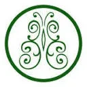 Logo van Praktijk KIJ