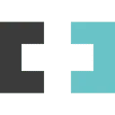 Logo Chainge Group