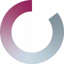 Logo van OPEN Foundation
