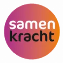 Logo van Samenkracht