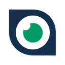 Logo van Relevant Online