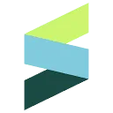 Logo van RevsUp