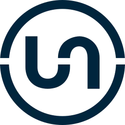 Logo van Unhack Yourself
