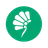 Logo Shaman