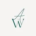 Logo van Coach Agnes