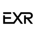 Logo van Exercise Opleidingen