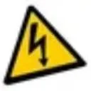 Logo van Domburg Train Support