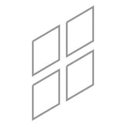 Logo van VDVW Adviseurs B.V.