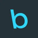 Logo van BeteS