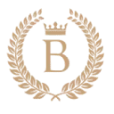 Logo van Ben Real Estate Aruba