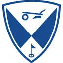 Logo van Paviljoen Golfparc Sandur