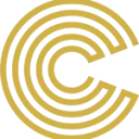 Logo COMMIT Health Club