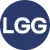 Logo van LifeGoods Group