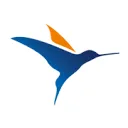 Logo van Kooijman Autar Notarissen Adviseurs Mediators en Juristen