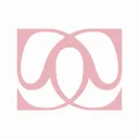 Logo van Crisp Sheets