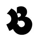 Logo van Baobab