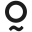 Logo van INTO THE LIGHT