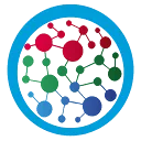 Logo van OEE-Specialist