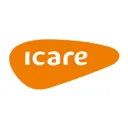 Logo van Icare Verpleging AND Verzorging