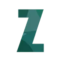Logo van ZorgAccent