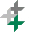 Logo Derckx