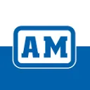 Logo van Aquafix Milieu B.V.