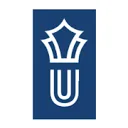 Logo van Ulstein Design AND Solutions B.V.