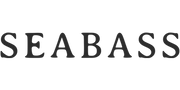 Logo van SEABASS