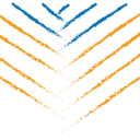 Logo van De Vertakking Zorg
