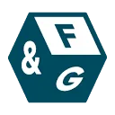 Logo van Groothandel Compliment.nl
