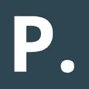 Logo Postma Software Development