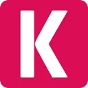 Logo van Kielzog