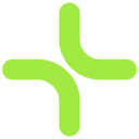 Logo van PatientPlus