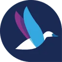 Logo van Kooiker Automatisering