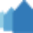 Logo van Remko Stevens Makelaardij