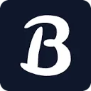 Logo van Socialmedia Juf