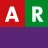 Logo van ALURVS.nl