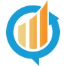 Logo Finance Vision