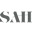 Logo van Studio Arjan Hogers