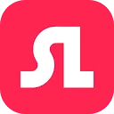 Logo van Simple Lister
