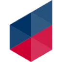 Logo IMP