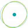 Logo van Fenelab